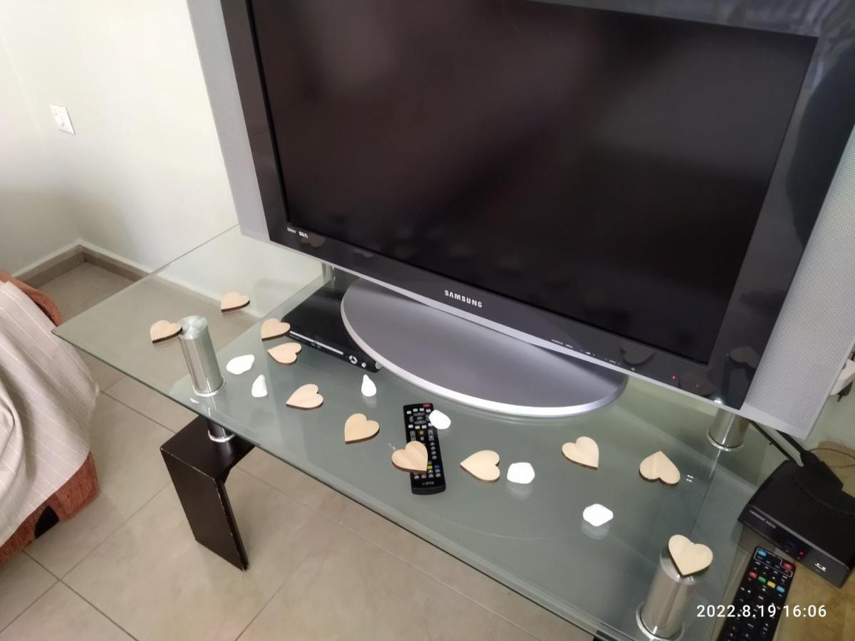 Nafplio Breeze Άνετη Διώροφη Κατοικία Από 4 Έως 9 Επισκέπτες Екстер'єр фото