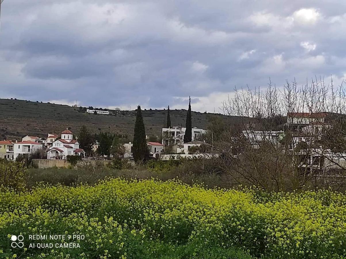 Nafplio Breeze Άνετη Διώροφη Κατοικία Από 4 Έως 9 Επισκέπτες Екстер'єр фото