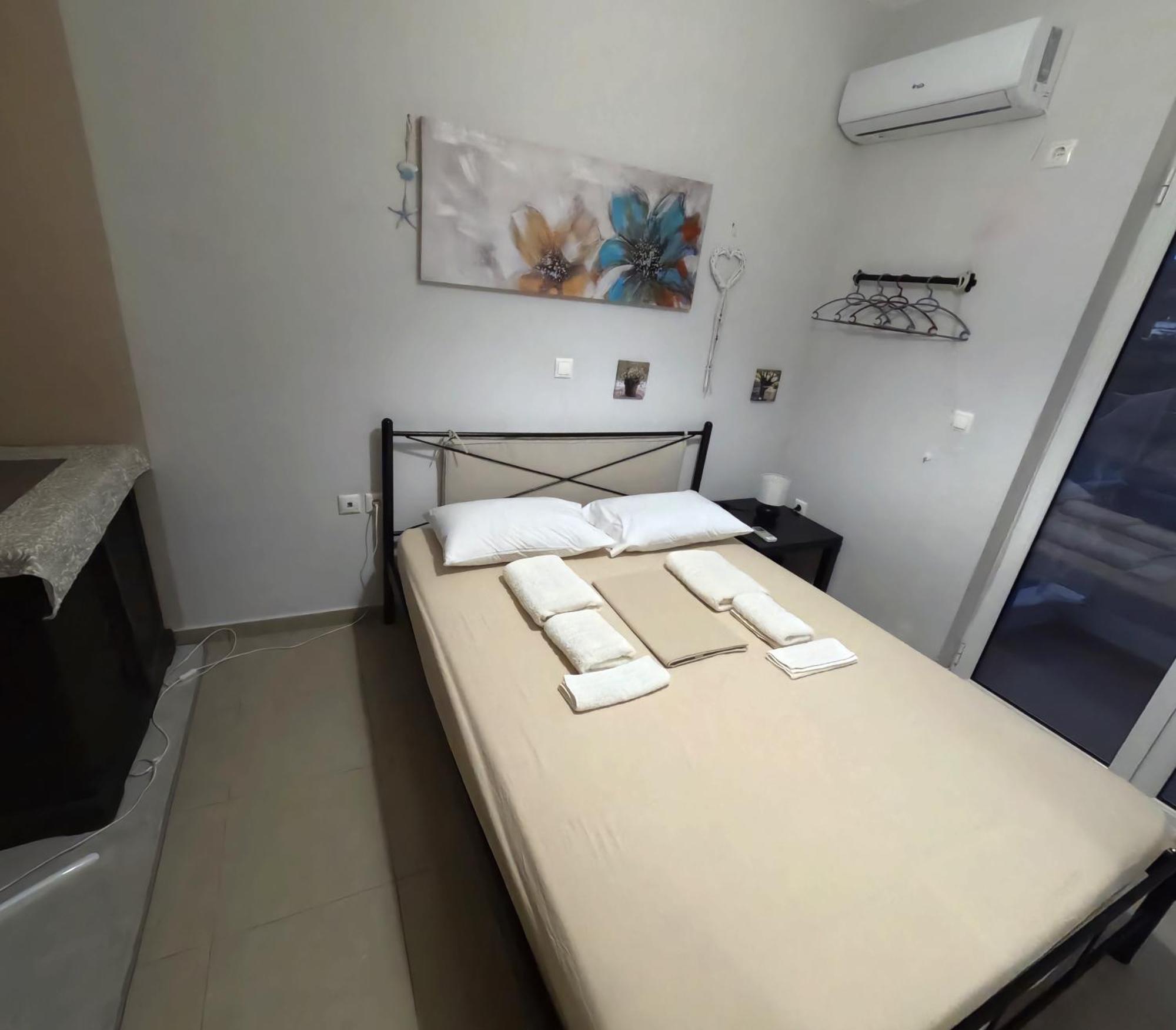Nafplio Breeze Άνετη Διώροφη Κατοικία Από 4 Έως 9 Επισκέπτες Екстер'єр фото